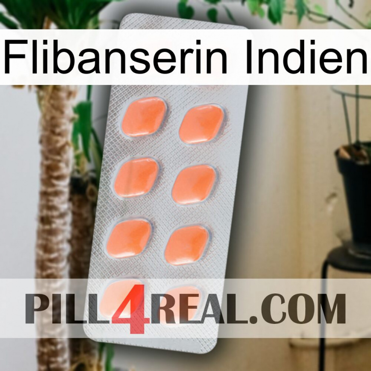 Flibanserin India 26